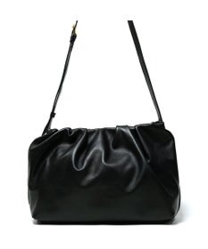 Regalo Felice 【ペットボトルも入る大容量】トート中 / REGALO