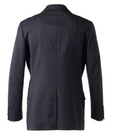 J.PRESS MEN 【WEB・一部店舗限定】プレーン スーツ / 総裏