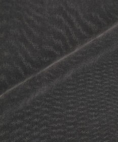 Green Parks ・ＡＮＤＳＥＡＲＣＨ　シアーベロアボトルネックロンＴＥ