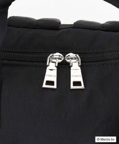 Y'SACCS miffy 70 デザインリュックサック