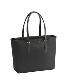 ACE BAGS & LUGGAGE ace. フロモ トートバッグ A4サイズ 13.3インチPC収納 ２気室 68811 エース