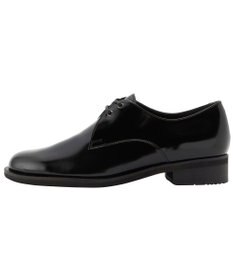 ASICS WALKING ランウォーク レディース 2E