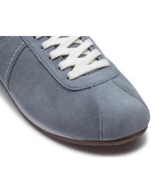 REGAL FOOT COMMUNITY 【リーガルレディース】BF10 ローテクスニーカー スニーカー