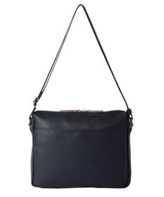 ACE BAGS & LUGGAGE Arcapel ベレル ショルダーバッグ  17542 アルカペル