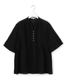23区 【先行予約/WEB&一部店舗限定】はしごレース シアー レーストップス