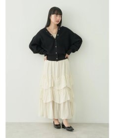 earth music&ecology ＯＲｉｅｎｔａｌＴＲａｆｆｉｃ　バレエパンプス