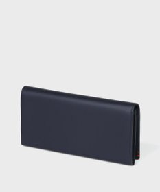 Paul Smith ハイライトステッチ 長財布