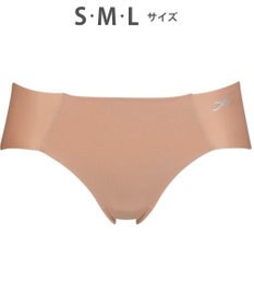 CW-X 【WOMEN】 CW-X 3D フィットショーツ 【お尻にくいこみにくい すそがズレあがりにくい】 スポーツ専用 はきこみ丈あさめ HSY300 /ワコール