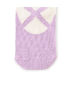 Chacott オーバーソックス