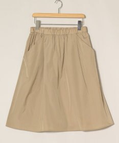 ONWARD Reuse Park 【23区】スカート春夏