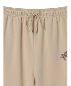 Green Parks ｍｅ　Ｊａｎｅ／フレアカットパンツ