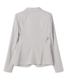 BEIGE， 【セットアップ対応】CINDY / テーラードジャケット