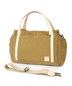 Regalo Felice 【旅行バッグにオススメ / 自立する】ボストン / REGALO