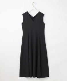 ANY SIS 【撥水・UVカット・洗える】ラッシュガードシリーズ ワンピース