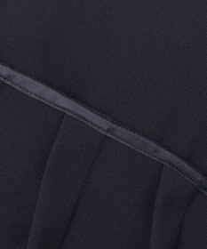 #Newans 【セレモニーにも】コクーンフォルムカーディガンジャケット