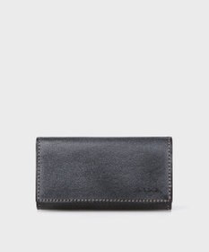 Paul Smith ワックスレザー キーケース