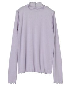 Green Parks イロイロインナー（シアー）