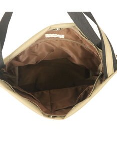 Regalo Felice 【防水生地使用 / A4サイズ対応 / 3way】トート / REGALO