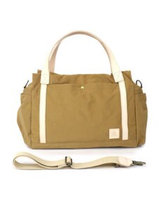 Regalo Felice 【旅行バッグにオススメ / 自立する】ボストン / REGALO