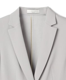 BEIGE， 【セットアップ対応】CINDY / テーラードジャケット