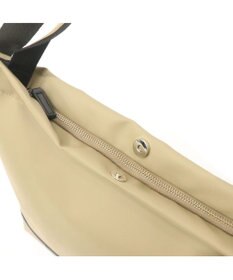 Regalo Felice 【防水生地使用 / A4サイズ対応 / 3way】トート / REGALO