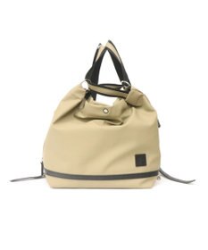 Regalo Felice 【防水生地使用 / A4サイズ対応 / 3way】トート / REGALO