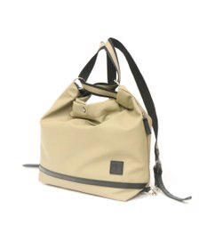 Regalo Felice 【防水生地使用 / A4サイズ対応 / 3way】トート / REGALO