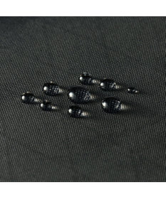 ACE BAGS & LUGGAGE ace. ラグレンティスクロスX ショルダーバッグ A4/13.3インチPC収納 高強度 高撥水 軽量 20067 エース