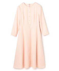 TOCCA WHIPPED CREAM CAKE ドレス