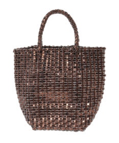 Green Parks ・ｆｕｒｒｙ　ｒａｔｅ　シャイニーブレードトート