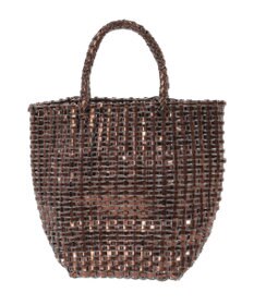 Green Parks ・ｆｕｒｒｙ　ｒａｔｅ　シャイニーブレードトート