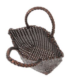 Green Parks ・ｆｕｒｒｙ　ｒａｔｅ　シャイニーブレードトート