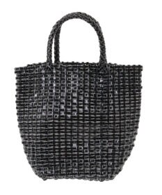 Green Parks ・ｆｕｒｒｙ　ｒａｔｅ　シャイニーブレードトート