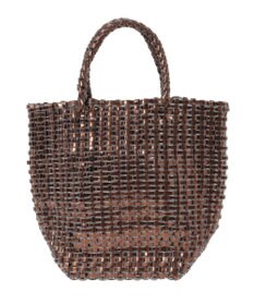 Green Parks ・ｆｕｒｒｙ　ｒａｔｅ　シャイニーブレードトート