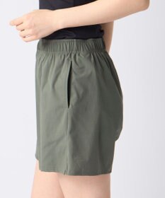 OP／FILA 【Kappa】オーバーサイズシャツ付き 水着4点セット