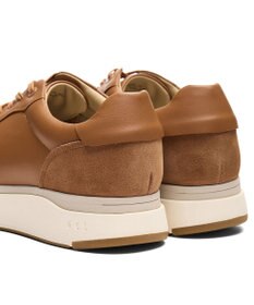 ASICS WALKING ペダラ ライドウォーク 2 メンズ 3E