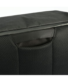 ACE BAGS & LUGGAGE ace. ラグレンティスクロスX ショルダーバッグ A4/13.3インチPC収納 高強度 高撥水 軽量 20067 エース
