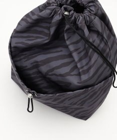 ANY 巾着リュック