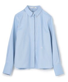 BEIGE， BALSAM / シャツ