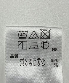 ONWARD Reuse Park 【any FAM】パンツ春夏