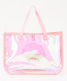 ANY KIDS オーロラ プール バッグ