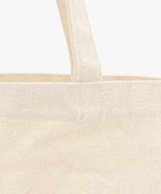 J.PRESS MEN アーチロゴトートバッグ