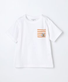 ke ke ke】GOOD MORNING 半袖Ｔシャツ / any FAM KIDS | ファッション