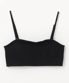 NAVE 【Nave 　洗える】バンドゥ