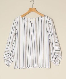 ONWARD Reuse Park 【any SiS】カットソー春夏