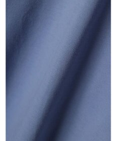 earth music&ecology フラワーレースプルオーバー