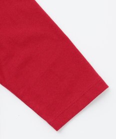 組曲 KIDS 【80-90㎝】ロンドントラベルセーラー セット