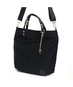 Regalo Felice 【超軽量 / ショルダー付き】2wayトート / REGALO