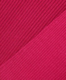 TOCCA SILK RIB BOLERO ボレロ