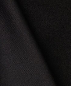 UNFILO BEAUTY MOVE Iラインスカート